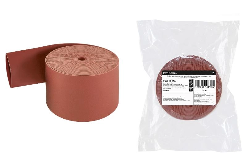 ОписаниеПередаваемогоФайла ОписаниеПередаваемогоФайла