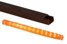 ОписаниеПередаваемогоФайла ОписаниеПередаваемогоФайла