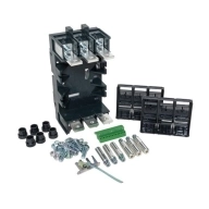 ОписаниеПередаваемогоФайла