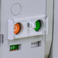 ОписаниеПередаваемогоФайла ОписаниеПередаваемогоФайла