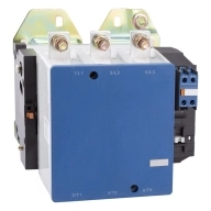 ОписаниеПередаваемогоФайла