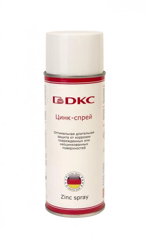 ОписаниеПередаваемогоФайла