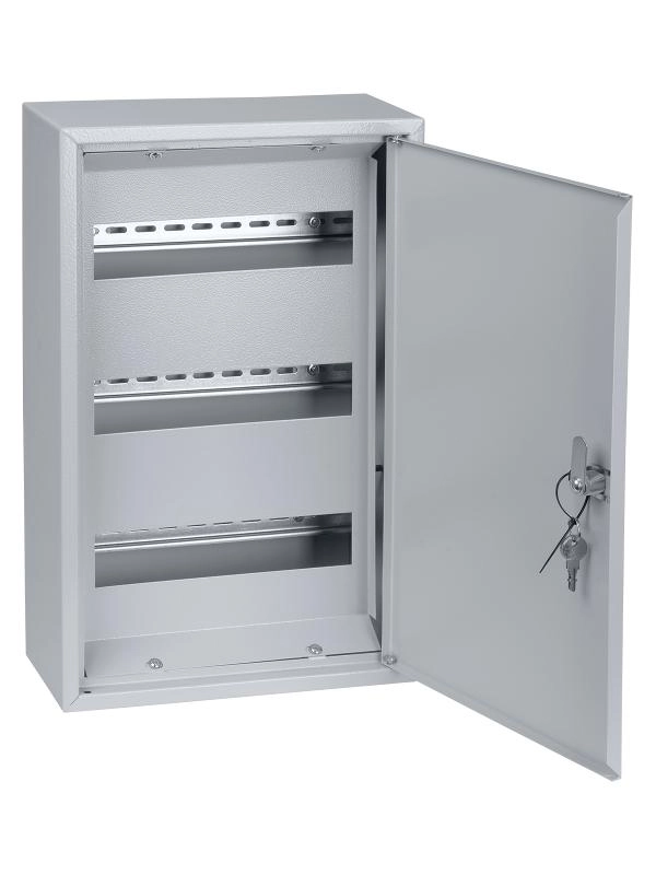 ОписаниеПередаваемогоФайла ОписаниеПередаваемогоФайла