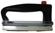 ОписаниеПередаваемогоФайла ОписаниеПередаваемогоФайла