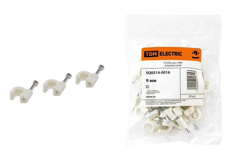 ОписаниеПередаваемогоФайла ОписаниеПередаваемогоФайла