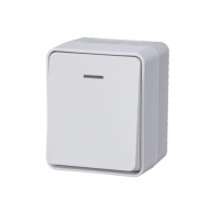 ОписаниеПередаваемогоФайла