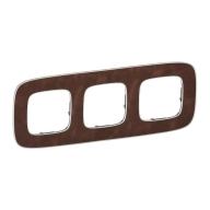 ОписаниеПередаваемогоФайла