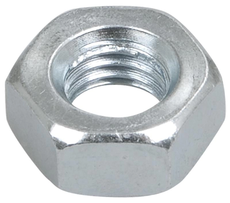 ОписаниеПередаваемогоФайла