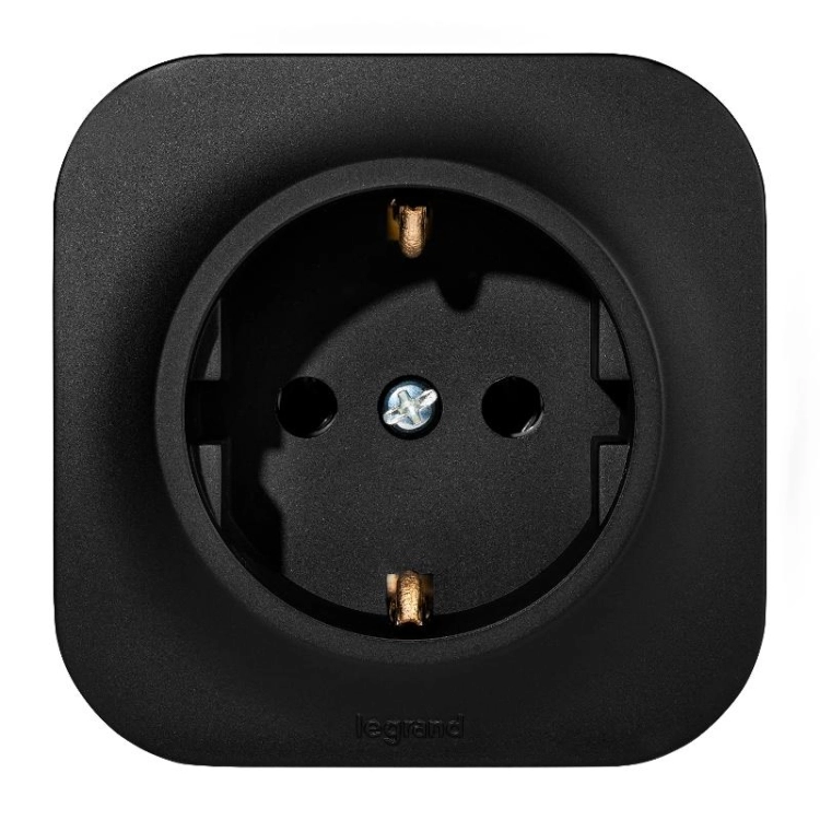 ОписаниеПередаваемогоФайла