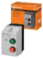 ОписаниеПередаваемогоФайла