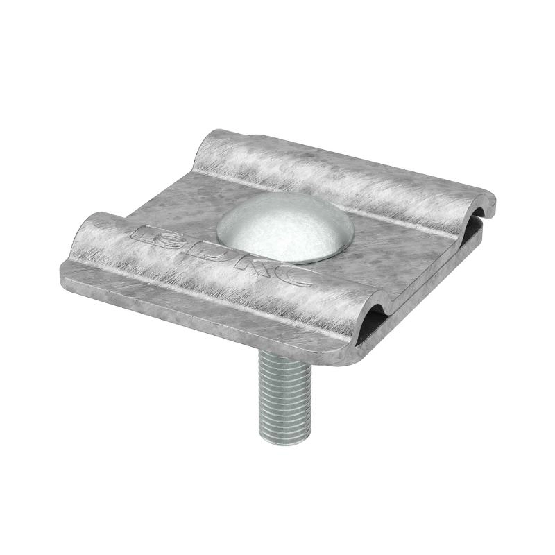 ОписаниеПередаваемогоФайла ОписаниеПередаваемогоФайла