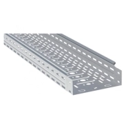 ОписаниеПередаваемогоФайла