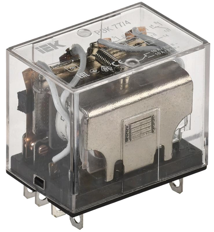 ОписаниеПередаваемогоФайла