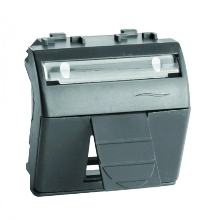 ОписаниеПередаваемогоФайла