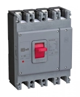 ОписаниеПередаваемогоФайла