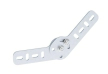 ОписаниеПередаваемогоФайла ОписаниеПередаваемогоФайла