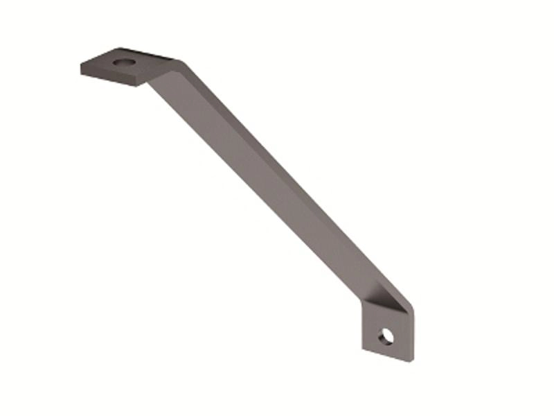 ОписаниеПередаваемогоФайла ОписаниеПередаваемогоФайла