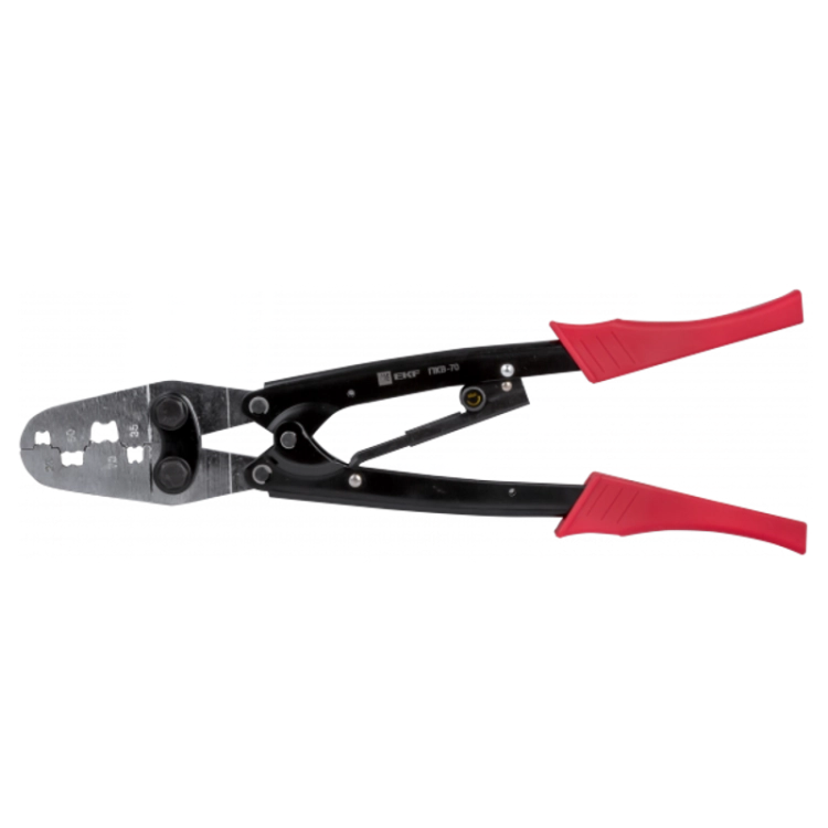 ОписаниеПередаваемогоФайла