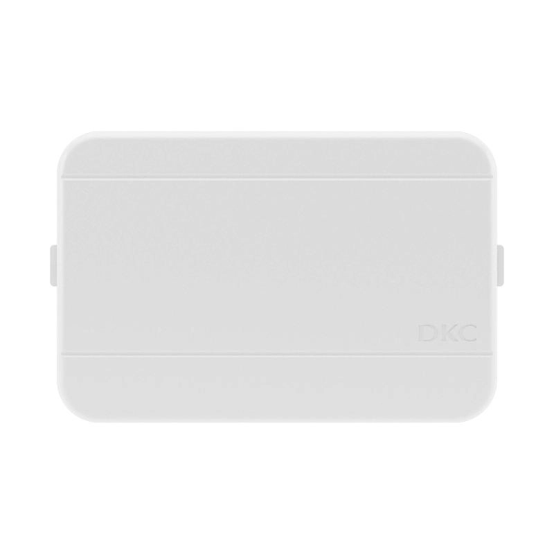 ОписаниеПередаваемогоФайла