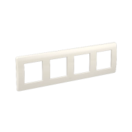 ОписаниеПередаваемогоФайла