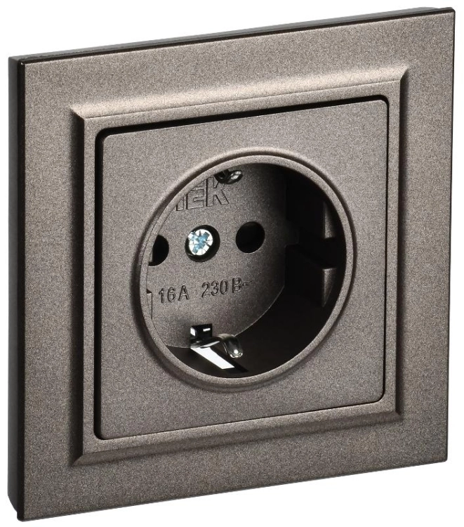 ОписаниеПередаваемогоФайла