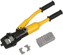 ОписаниеПередаваемогоФайла ОписаниеПередаваемогоФайла