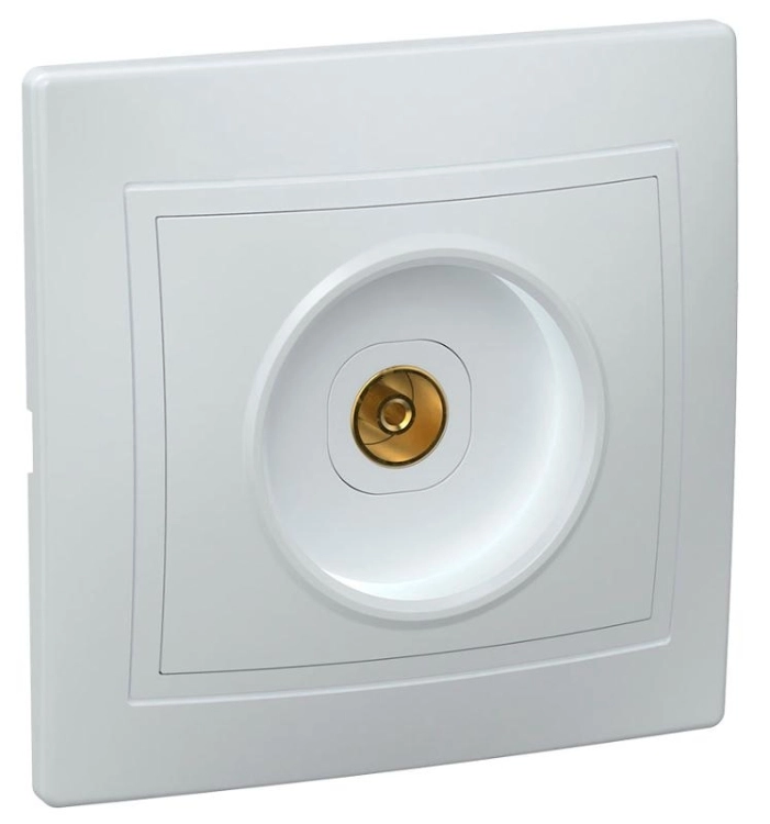 ОписаниеПередаваемогоФайла