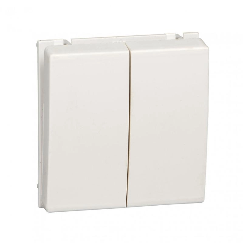 ОписаниеПередаваемогоФайла