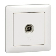 ОписаниеПередаваемогоФайла ОписаниеПередаваемогоФайла