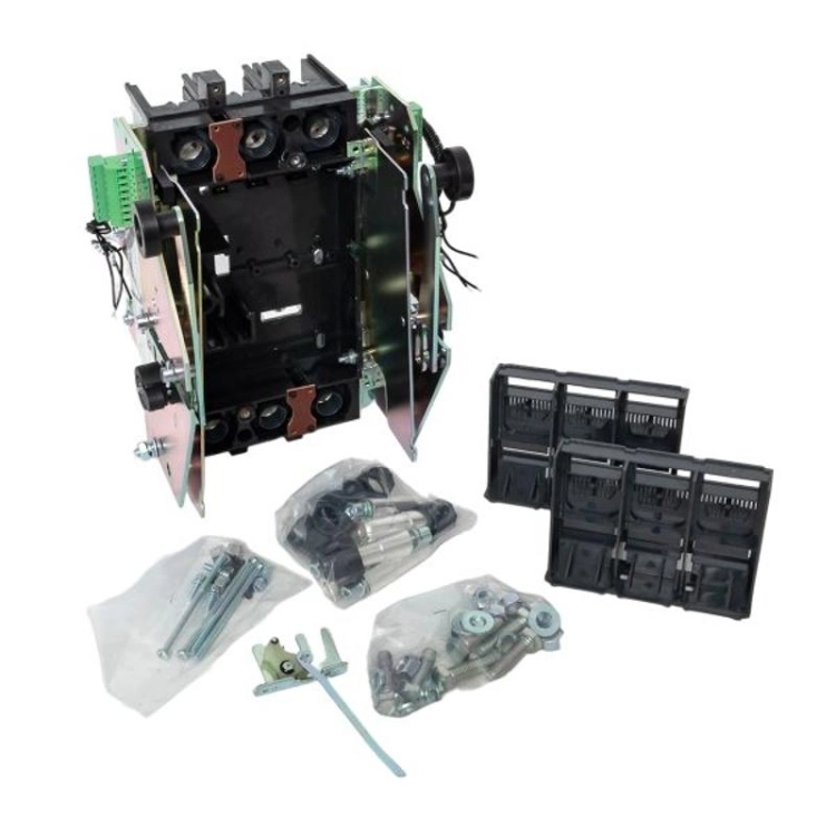 ОписаниеПередаваемогоФайла