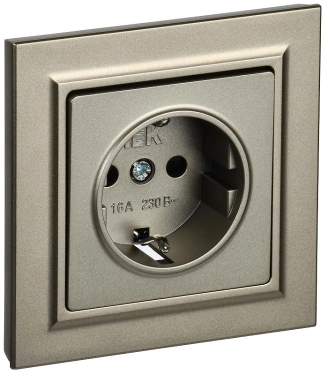 ОписаниеПередаваемогоФайла