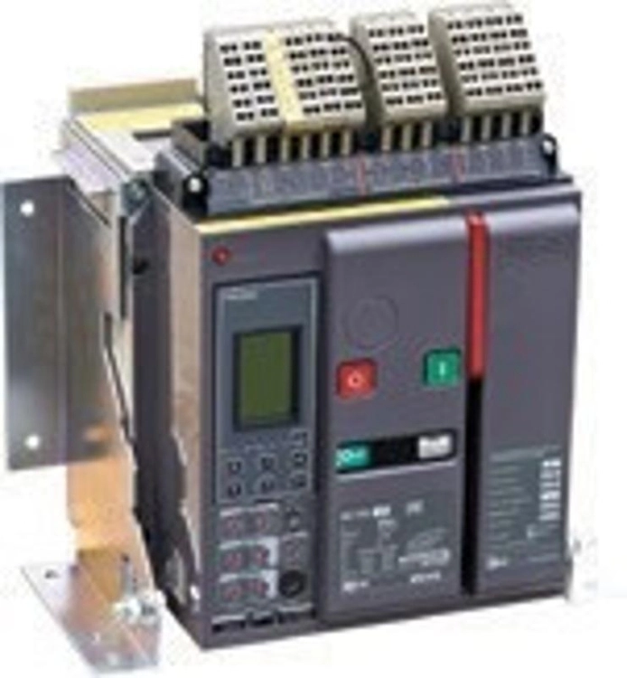 ОписаниеПередаваемогоФайла