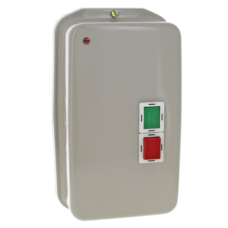 ОписаниеПередаваемогоФайла