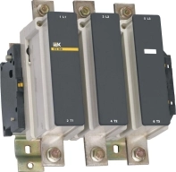 ОписаниеПередаваемогоФайла