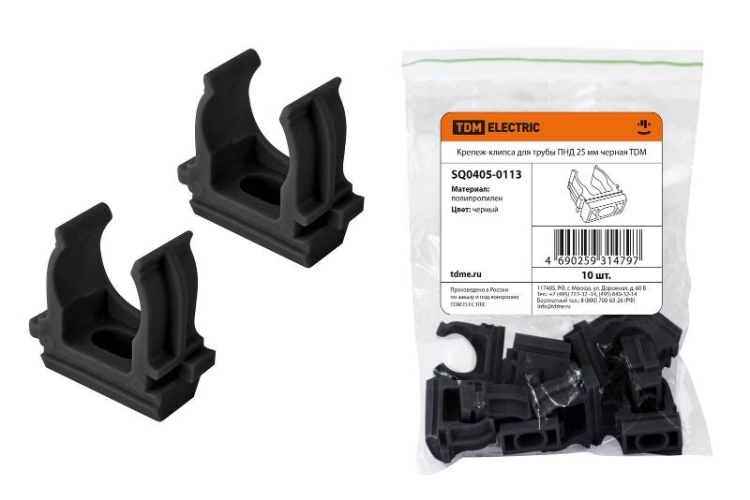 ОписаниеПередаваемогоФайла