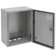 ОписаниеПередаваемогоФайла