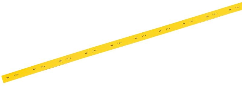 ОписаниеПередаваемогоФайла