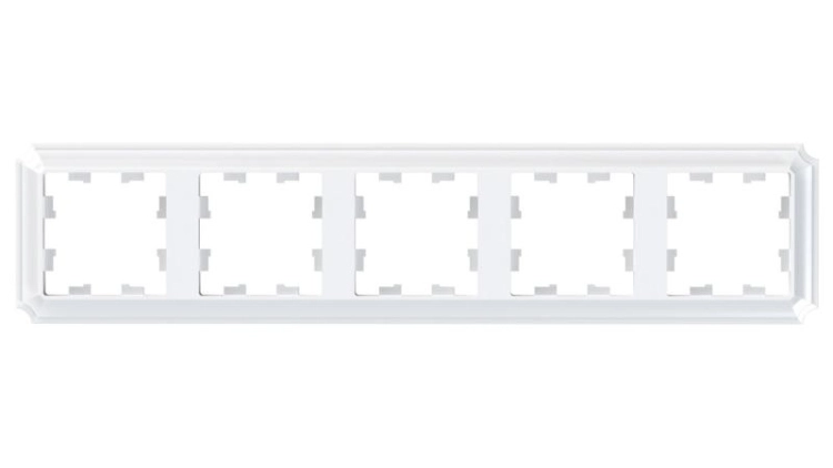 ОписаниеПередаваемогоФайла