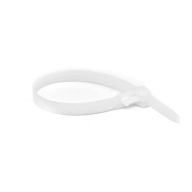 ОписаниеПередаваемогоФайла