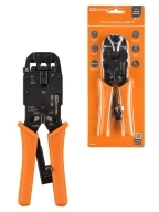 ОписаниеПередаваемогоФайла