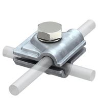 ОписаниеПередаваемогоФайла ОписаниеПередаваемогоФайла