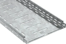 ОписаниеПередаваемогоФайла