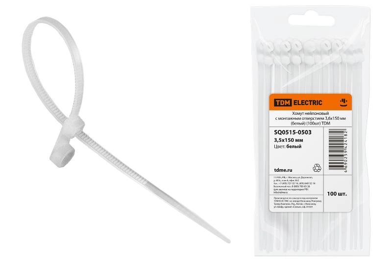 ОписаниеПередаваемогоФайла ОписаниеПередаваемогоФайла