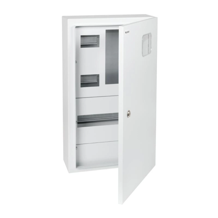 ОписаниеПередаваемогоФайла