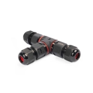 ОписаниеПередаваемогоФайла