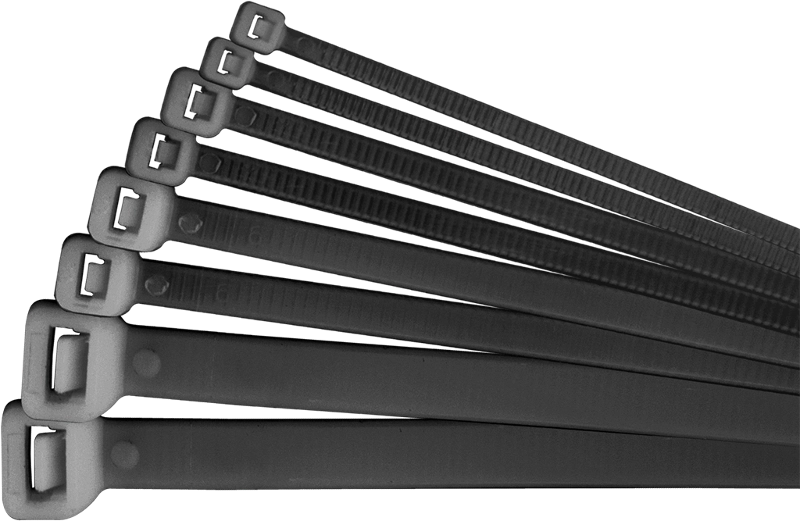 ОписаниеПередаваемогоФайла