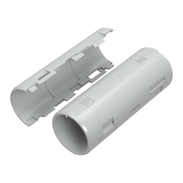 ОписаниеПередаваемогоФайла