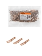 ОписаниеПередаваемогоФайла