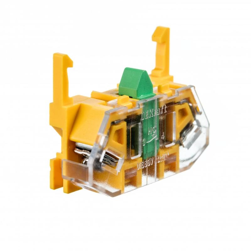 ОписаниеПередаваемогоФайла ОписаниеПередаваемогоФайла