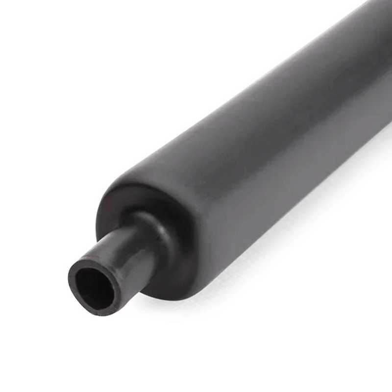 ОписаниеПередаваемогоФайла